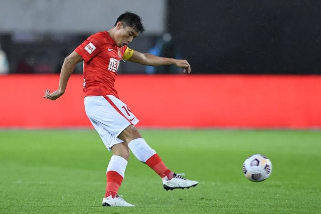 东契奇缺阵独行侠险胜雷霆 步行者力克热火