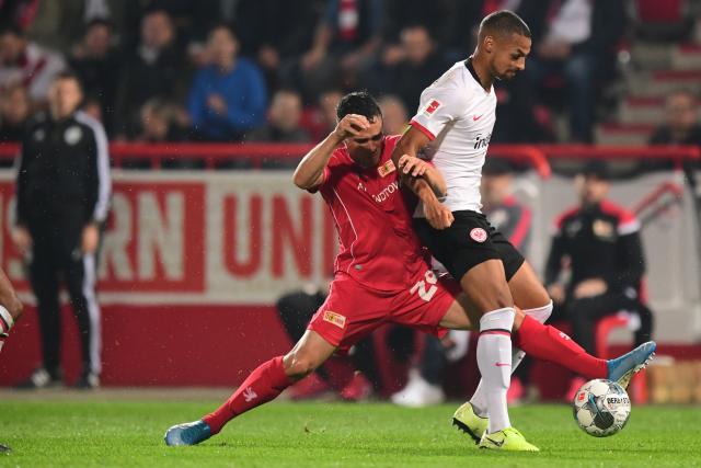 利物浦稍战优势或双杀巴黎 加时赛并非天方夜谭