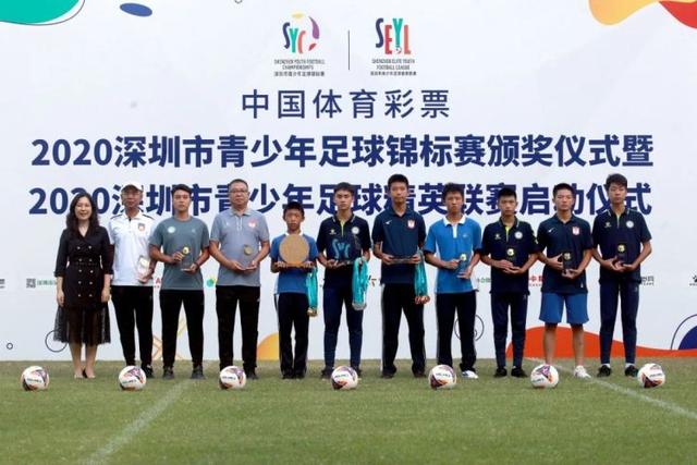 周琦8板3帽首钢逆转广州 邹阳20+10福建负青岛