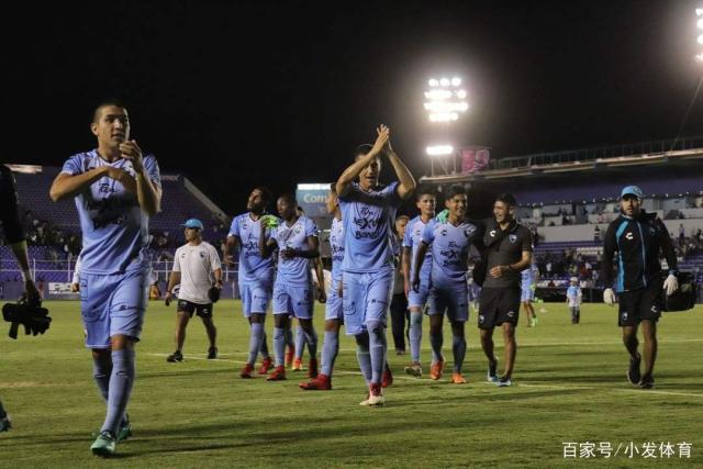 天空体育：阿莫林可能周日就带曼联对阵切尔西