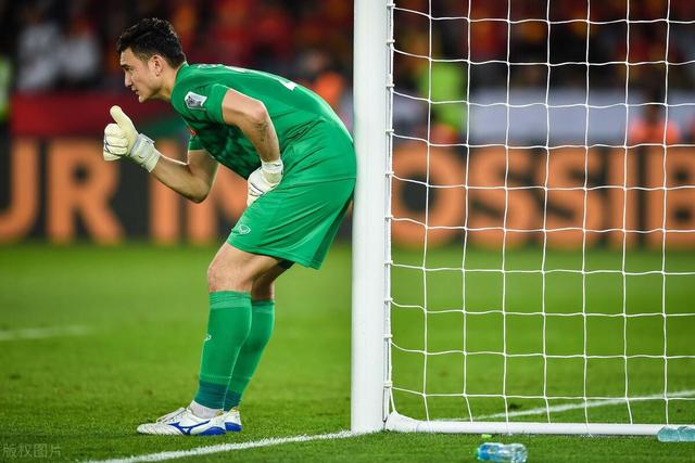 姆巴佩复出首秀战尤文 数据示皇马90分钟取胜