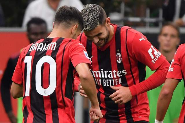 布克30分穆雷29+9+10 太阳力克老鹰回西部第七