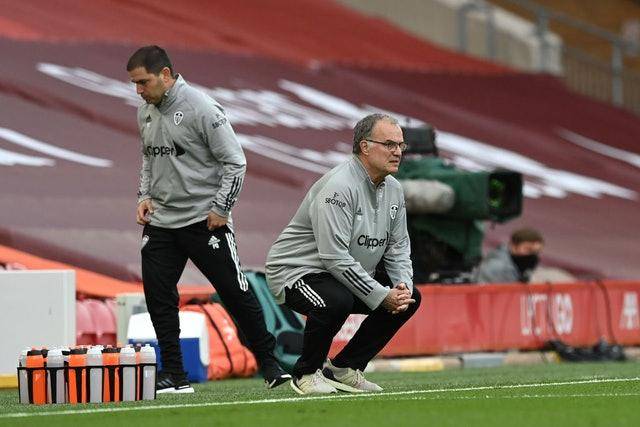 廖三宁17+6杨瀚森5中0 中国男篮不敌马刺