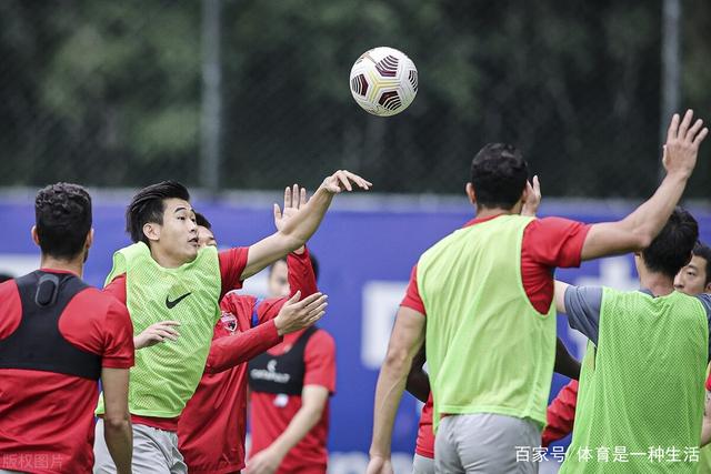 弗格33分张宁空砍24+10 辽宁力克山西三连胜