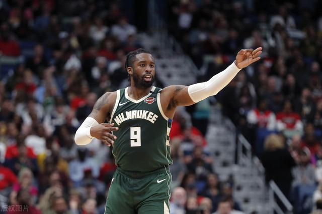 意大利杯-普利希奇点射 AC米兰2-1尤文图斯