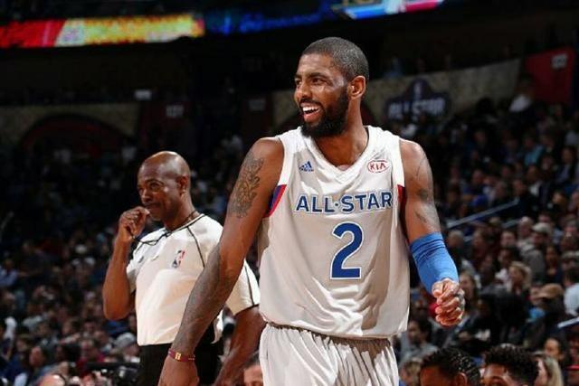 江苏签约双外援 特奎维恩和J-汤普森加盟