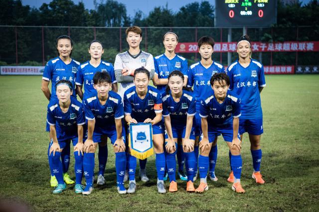 湾区翼龙队解散 朱松玮等球员发布声明维权