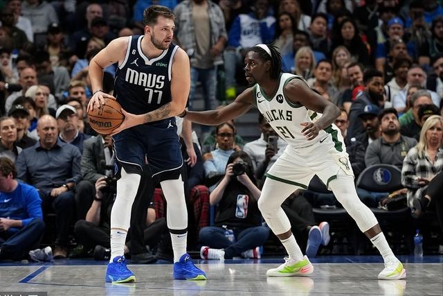 男篮欧洲杯夺冠赔率塞尔维亚断层第1 希腊争牌