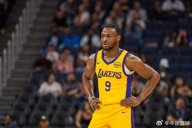 英超-哈弗茨助攻萨利巴破门 阿森纳1-1富勒姆