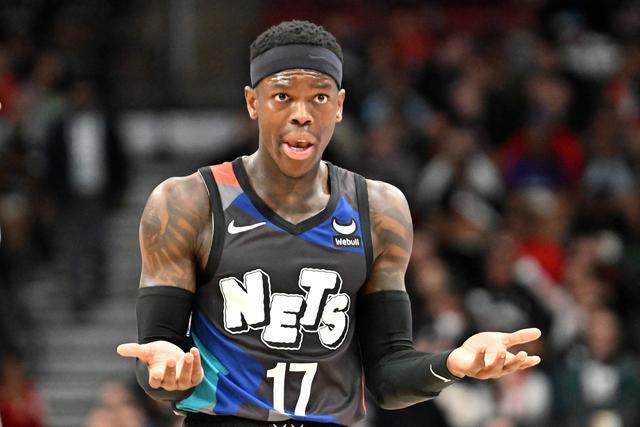 莫兰德22+10辽宁大胜四川 原帅21分山西胜吉林