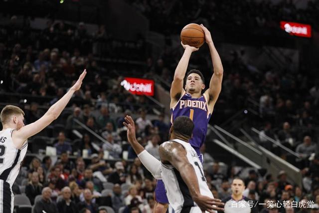 辽宁连续5年打进总决赛 此前2次冠军2次亚军