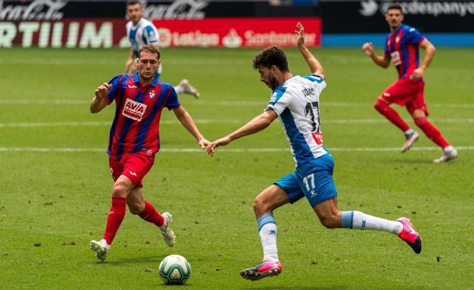 龙8头号玩家品牌故事