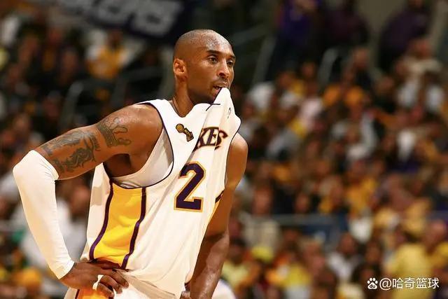 12年无球魔咒有望打破 数据示巴萨2-1取胜