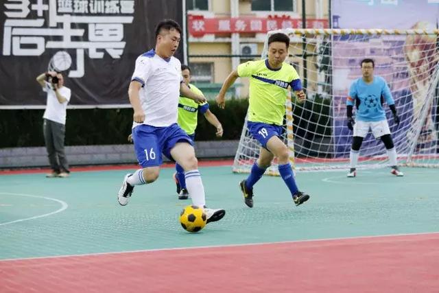 2025世俱杯票价：决赛门票900-2200美元