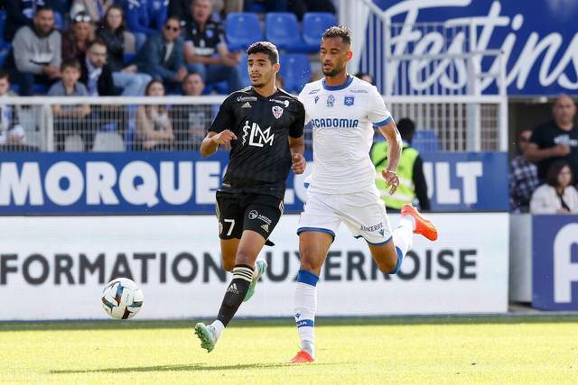 4年2.08亿美元！穆雷与掘金达成提前顶薪续约